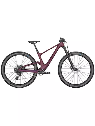 SCOTT | Damen Mountainbike 29" Contessa Spark 920 | 
